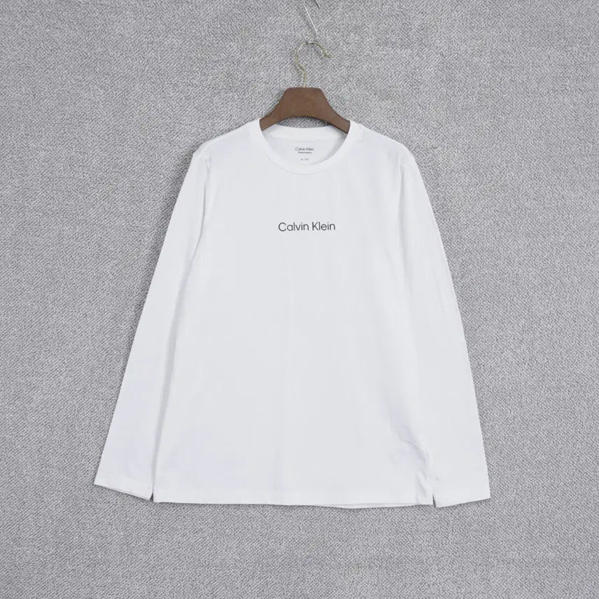 [BUNJANG] Calvin Klein Women&