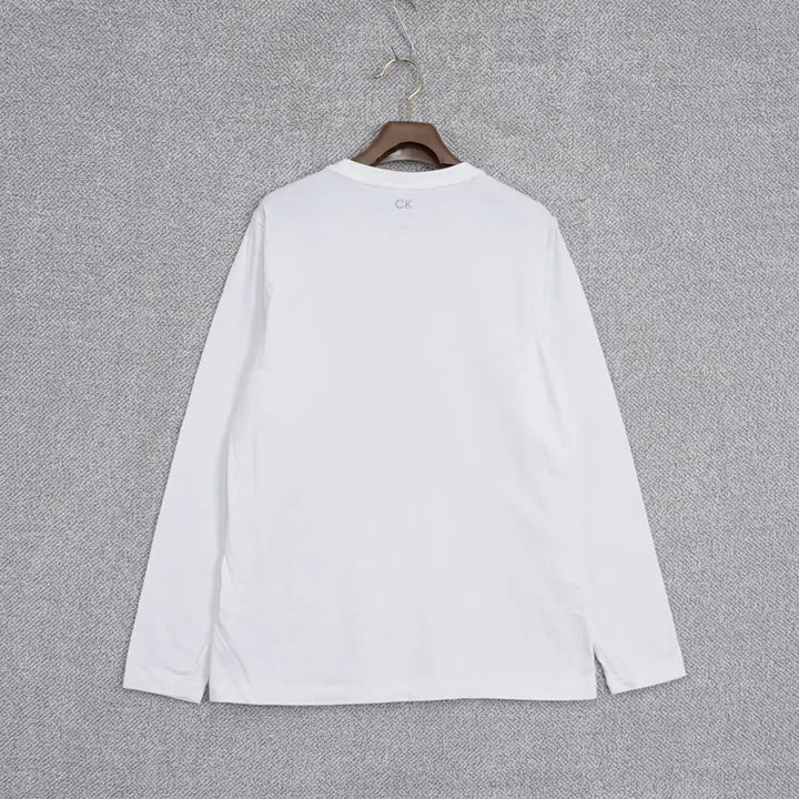 [BUNJANG] Calvin Klein Women&
