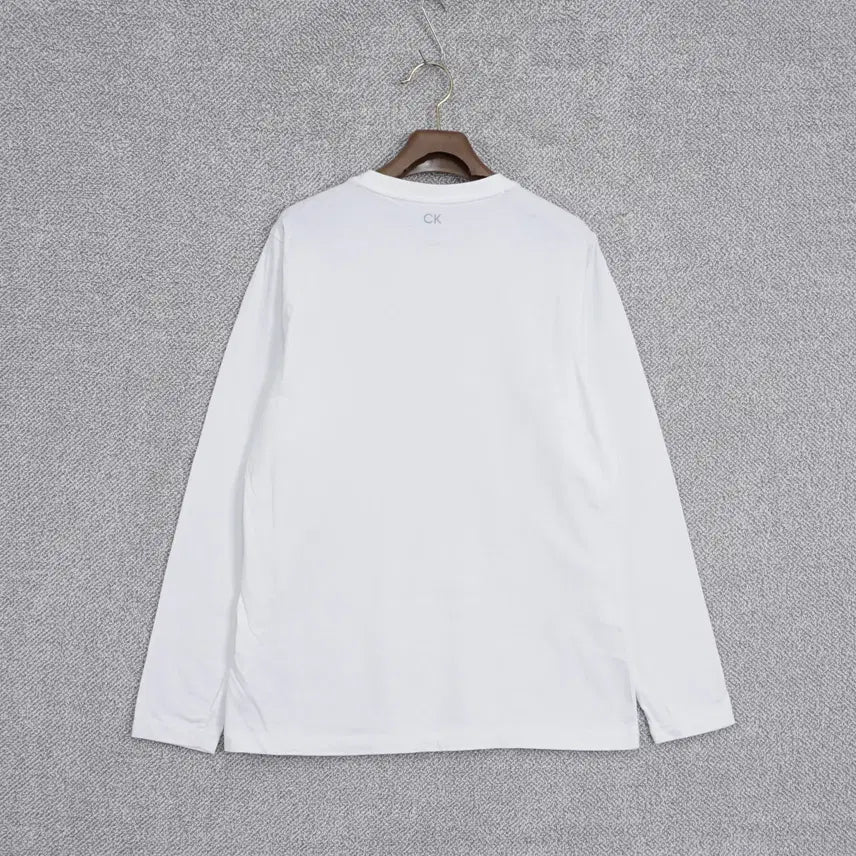 [BUNJANG] Calvin Klein Women&