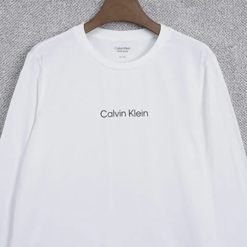 [BUNJANG] Calvin Klein Women&