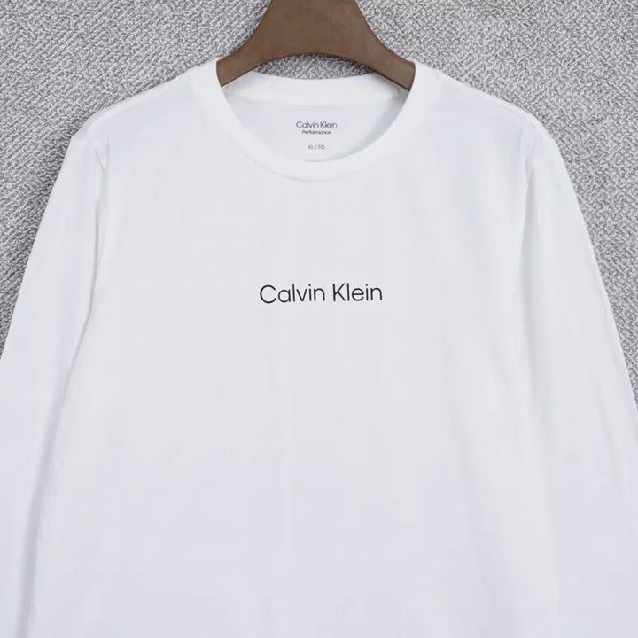 [BUNJANG] Calvin Klein Women&