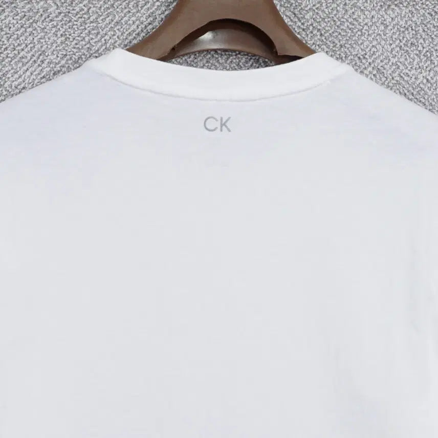 [BUNJANG] Calvin Klein Women&