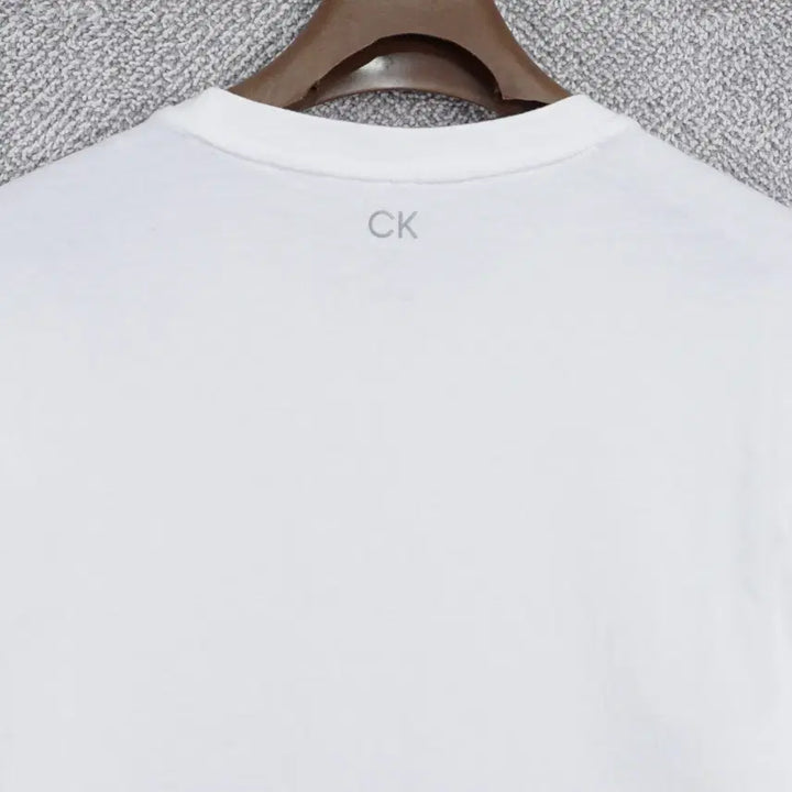 [BUNJANG] Calvin Klein Women&