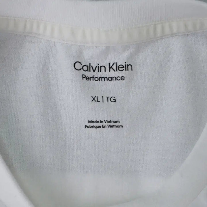 [BUNJANG] Calvin Klein Women&