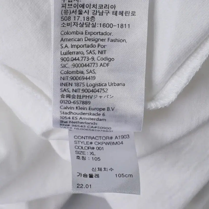 [BUNJANG] Calvin Klein Women&