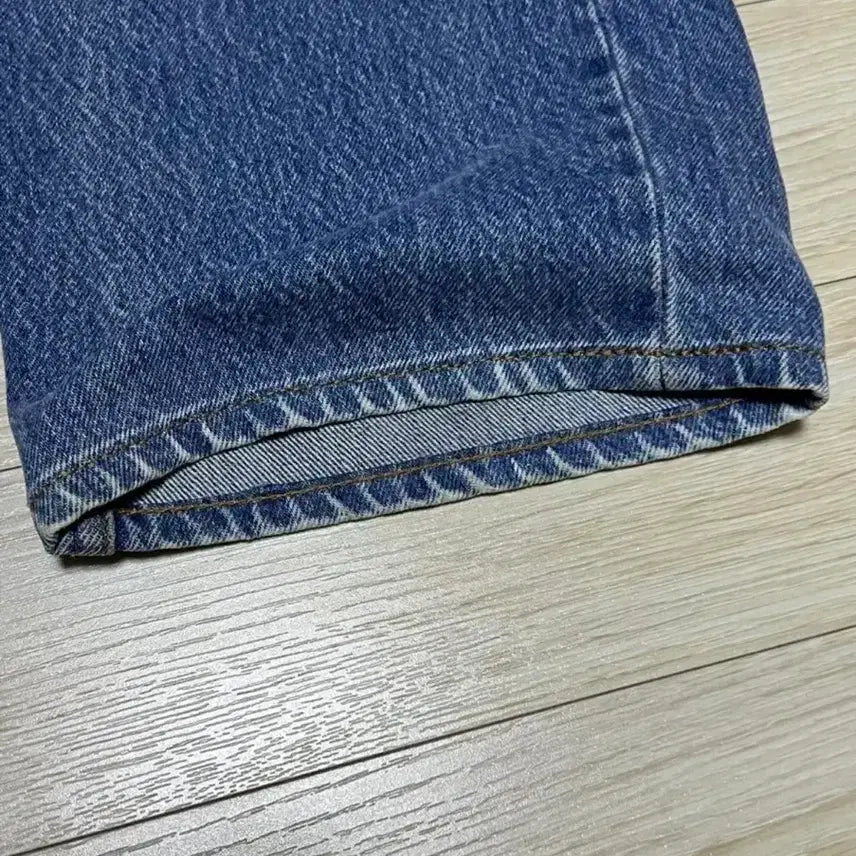 [BUNJANG] Levi&