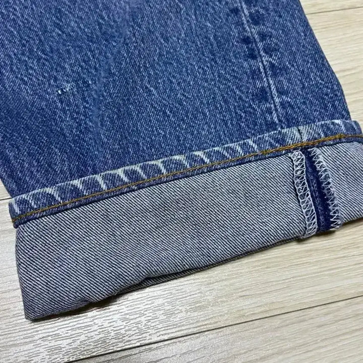 [BUNJANG] Levi&