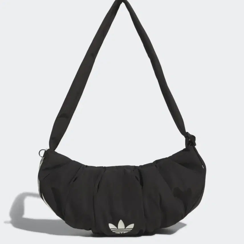 [BUNJANG] Adidas Fortune Bag Small Crossbody Bag / 새제품/아디다스 크로스백 포춘백 스몰