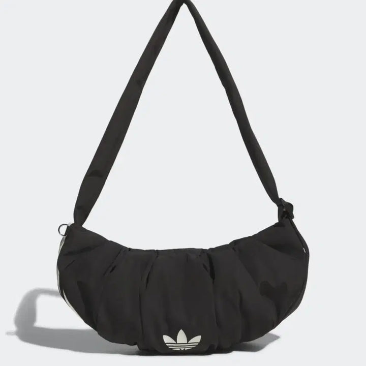 [BUNJANG] Adidas Fortune Bag Small Crossbody Bag / 새제품/아디다스 크로스백 포춘백 스몰