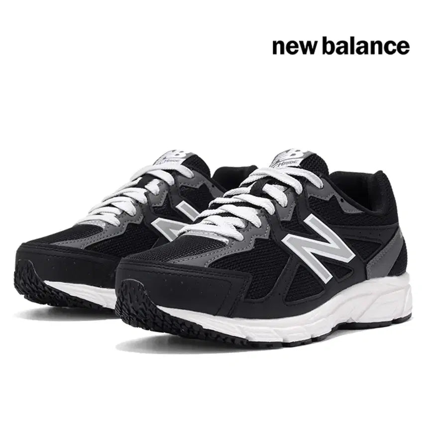 [BUNJANG] New Balance 480 Running Shoes 230mm / 새상품 )뉴발란스 운동화 런닝화230 뉴발 운동화 뉴발란스 480 230