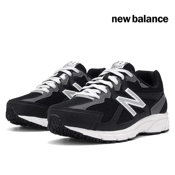 [BUNJANG] New Balance 480 Running Shoes 230mm / 새상품 )뉴발란스 운동화 런닝화230 뉴발 운동화 뉴발란스 480 230