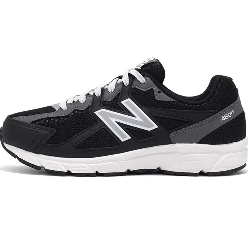 [BUNJANG] New Balance 480 Running Shoes 230mm / 새상품 )뉴발란스 운동화 런닝화230 뉴발 운동화 뉴발란스 480 230