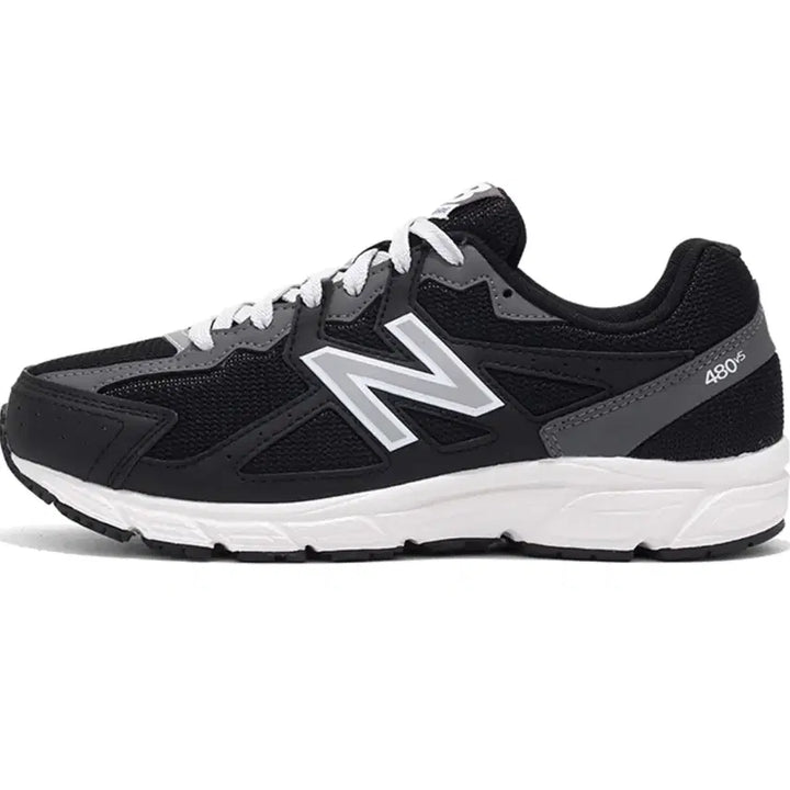 [BUNJANG] New Balance 480 Running Shoes 230mm / 새상품 )뉴발란스 운동화 런닝화230 뉴발 운동화 뉴발란스 480 230