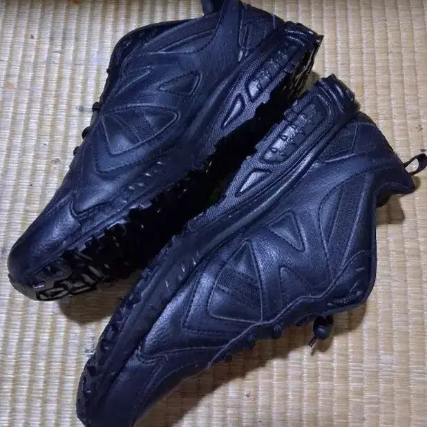 [BUNJANG] New Balance 410v5 All-Round Shoes 260 / 뉴발란스 410v5 올라운드화 260(265) 택비포함