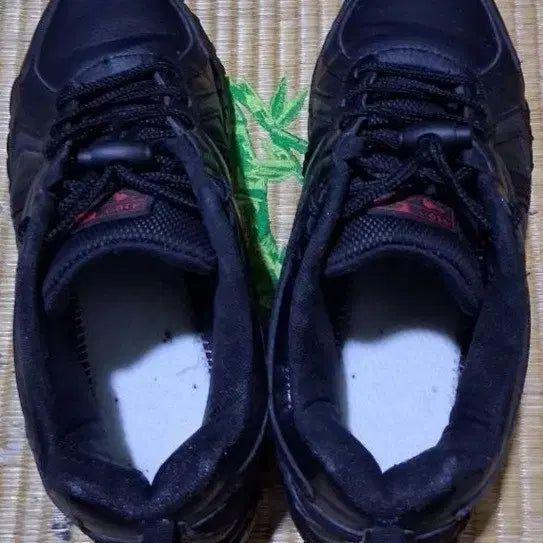 [BUNJANG] New Balance 410v5 All-Round Shoes 260 / 뉴발란스 410v5 올라운드화 260(265) 택비포함