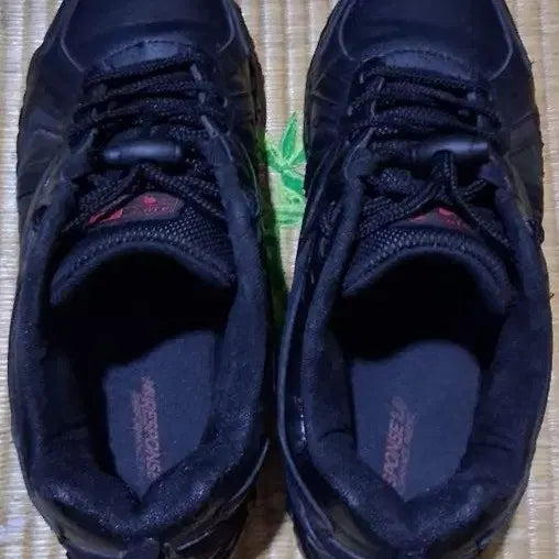 [BUNJANG] New Balance 410v5 All-Round Shoes 260 / 뉴발란스 410v5 올라운드화 260(265) 택비포함