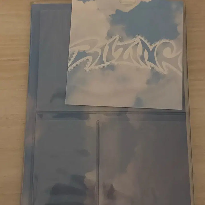 [BUNJANG] RIIZE Album CD Only / 라이즈 앨범 미니