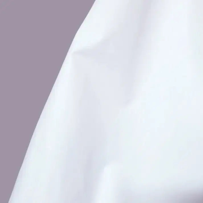 [BUNJANG] Women&
