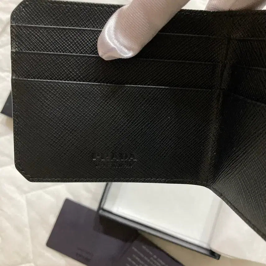 [BUNJANG] Prada Men&