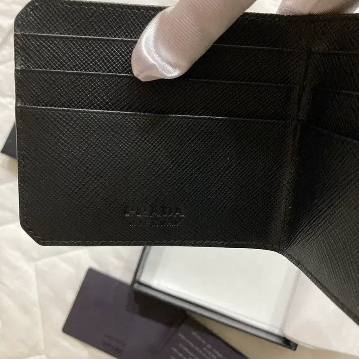 [BUNJANG] Prada Men&
