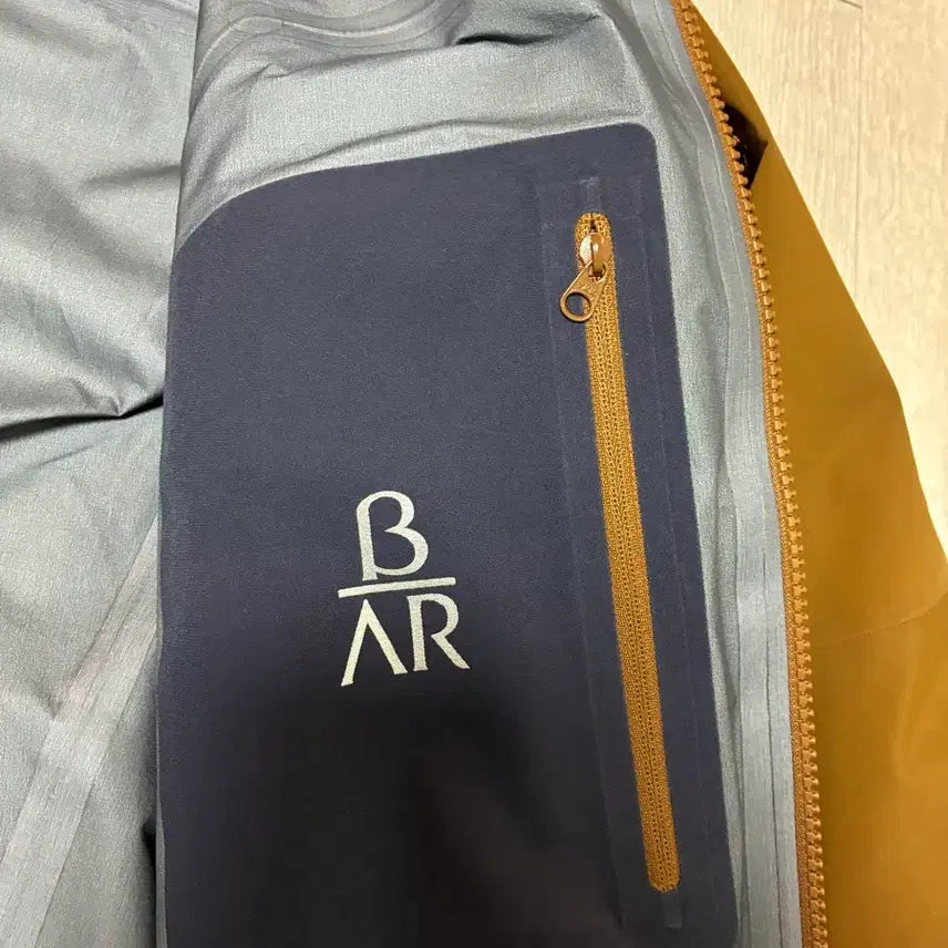 [BUNJANG] Arc&