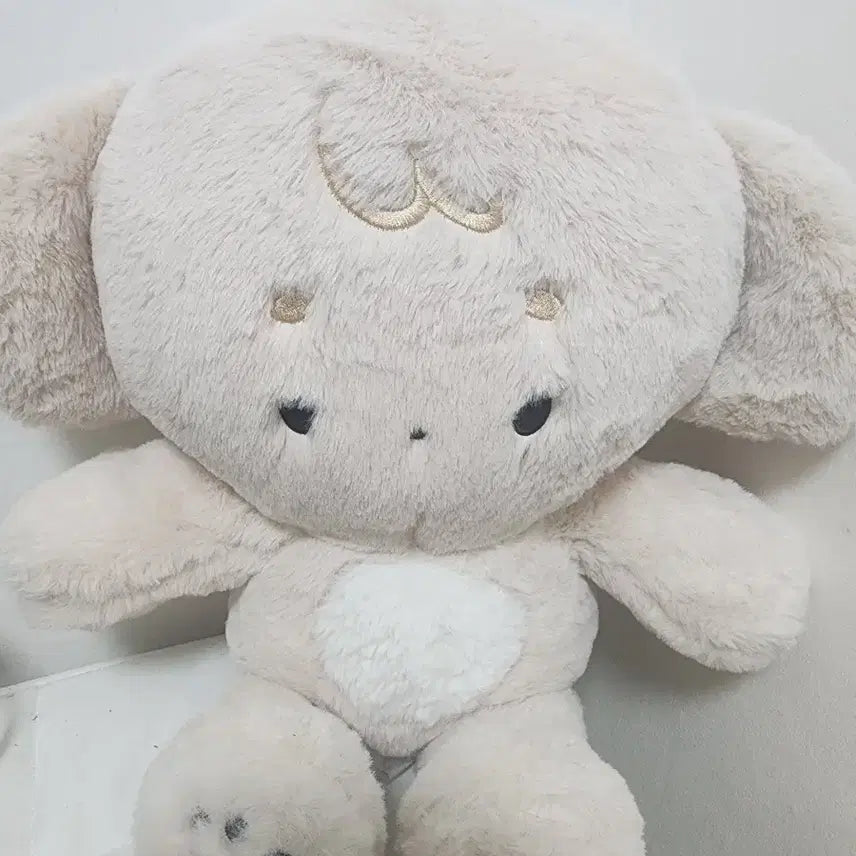 [BUNJANG] Seventeen DK WangCoco Doll / 세븐틴 도겸 인형 왕코코
