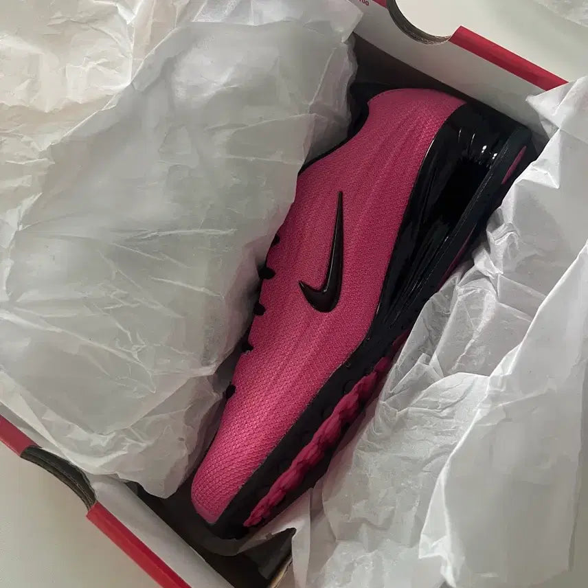 [BUNJANG] Nike Shox Z &