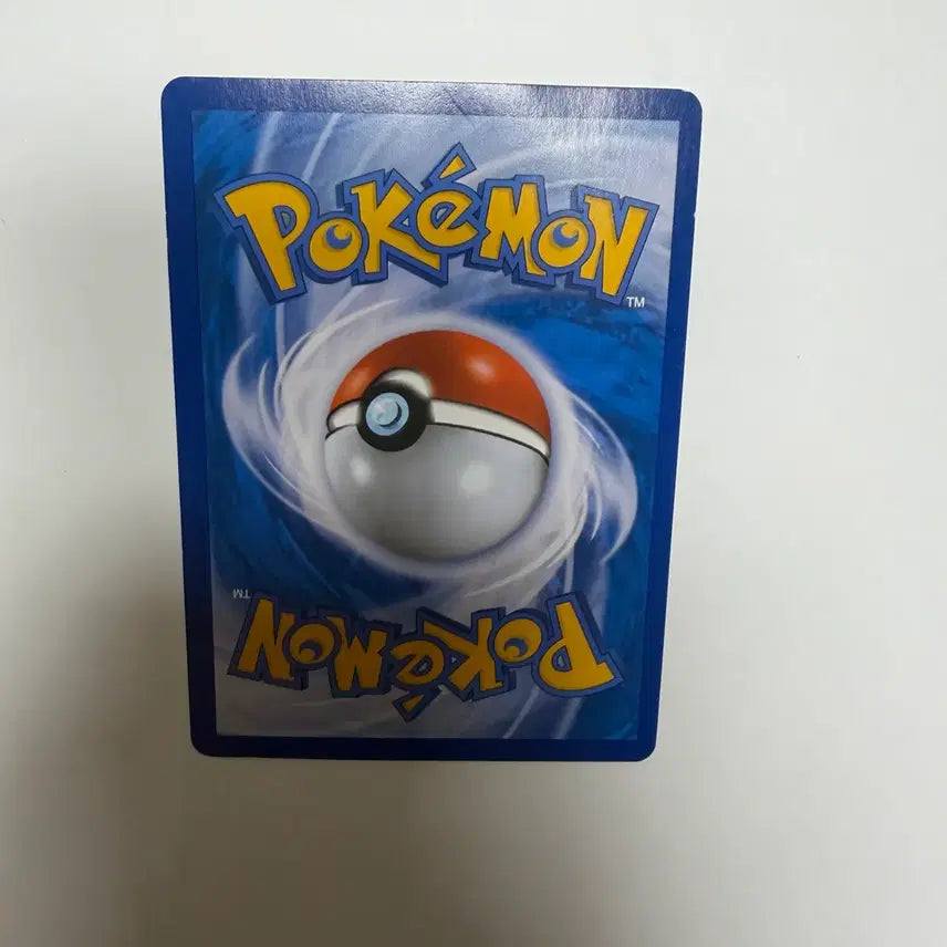 [BUNJANG] Pokemon Sylveon Card / 님피아 포켓몬카드
