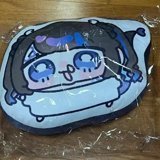 [BUNJANG] Stellive Kanna Cushion / 스텔라이브 칸나 쿠션 새상품
