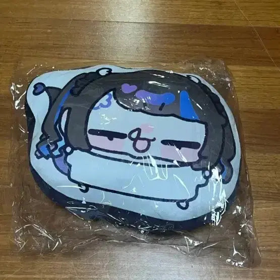 [BUNJANG] Stellive Kanna Cushion / 스텔라이브 칸나 쿠션 새상품