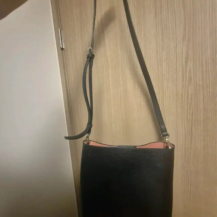 [BUNJANG] Handmade Women&