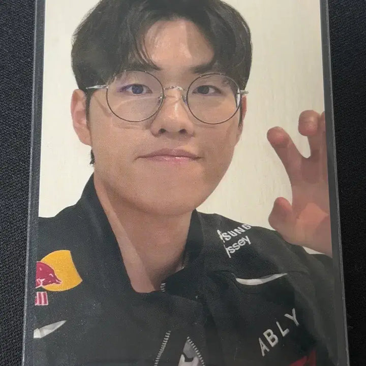 [SOLD OUT] 티원샵 봄맞이 25만원 이상 이벤트 포토카드 오너