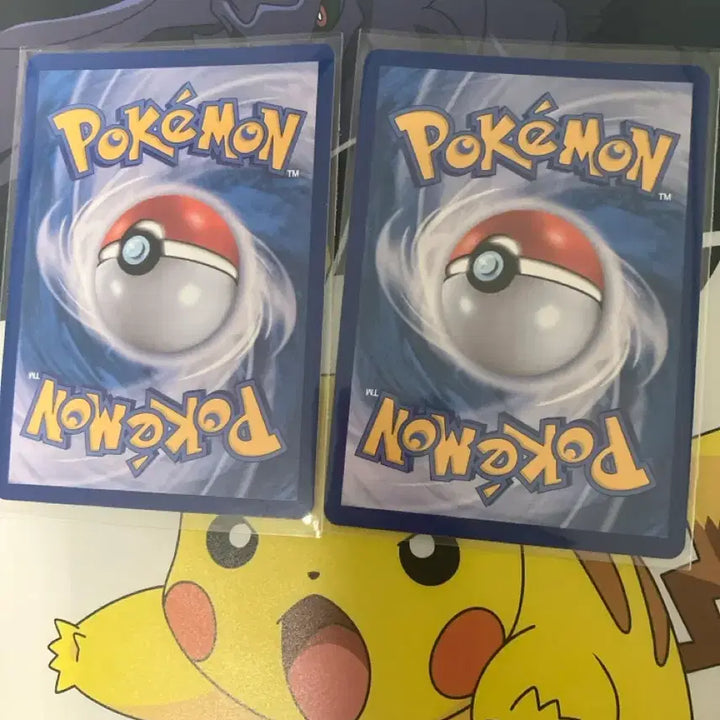 [BUNJANG] Pokemon Card Team Rocket Gothorita/Graveler AR / 포켓몬 카드 로켓단 따라큐/닥트리오 AR