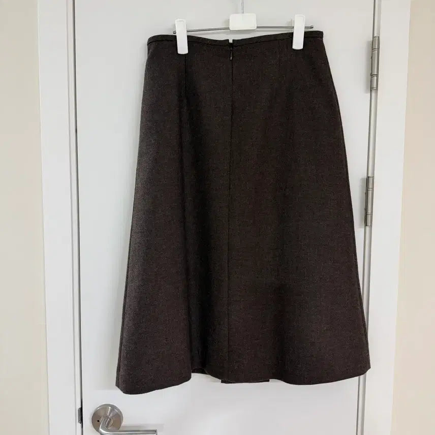 [BUNJANG] 17 September Skirt 38 / 르17셉템버 스커트 38