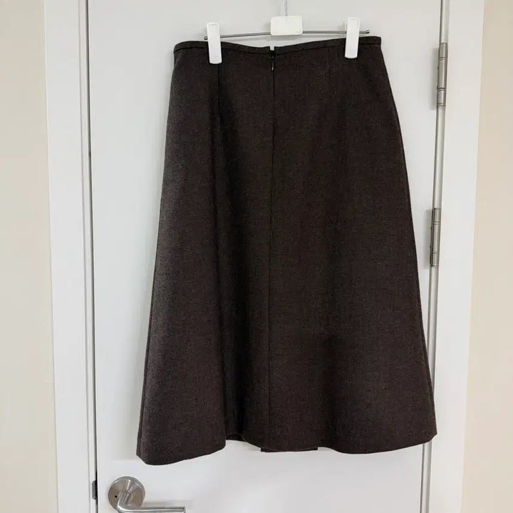 [BUNJANG] 17 September Skirt 38 / 르17셉템버 스커트 38