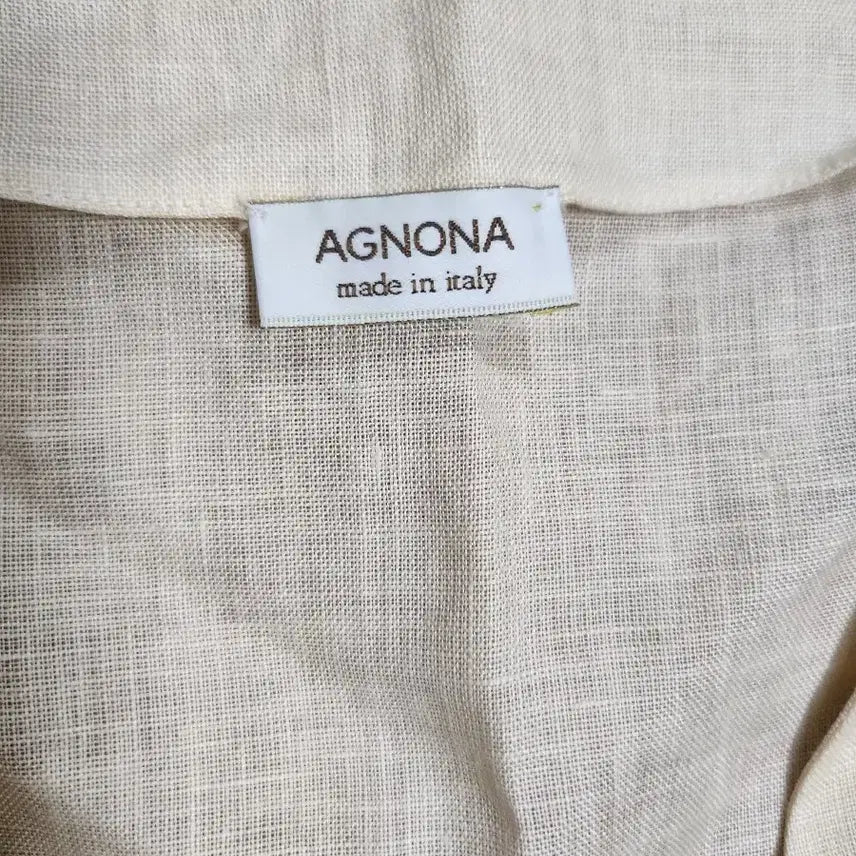 [BUNJANG] Anonina Women&