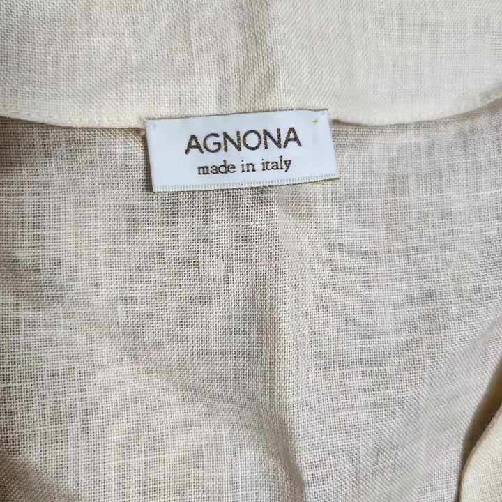 [BUNJANG] Anonina Women&