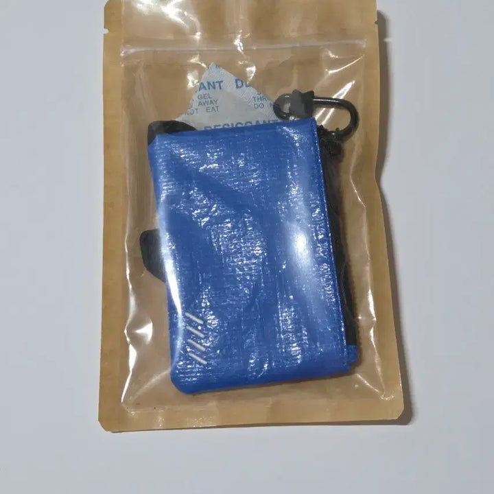 [BUNJANG] Card Wallet / 카드지갑