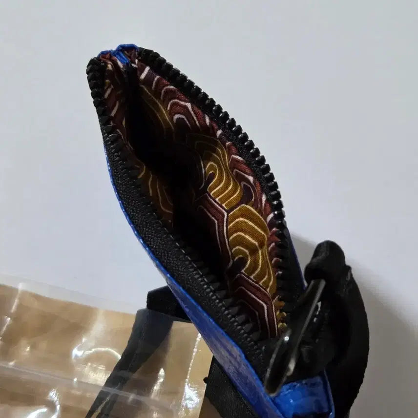 [BUNJANG] Card Wallet / 카드지갑