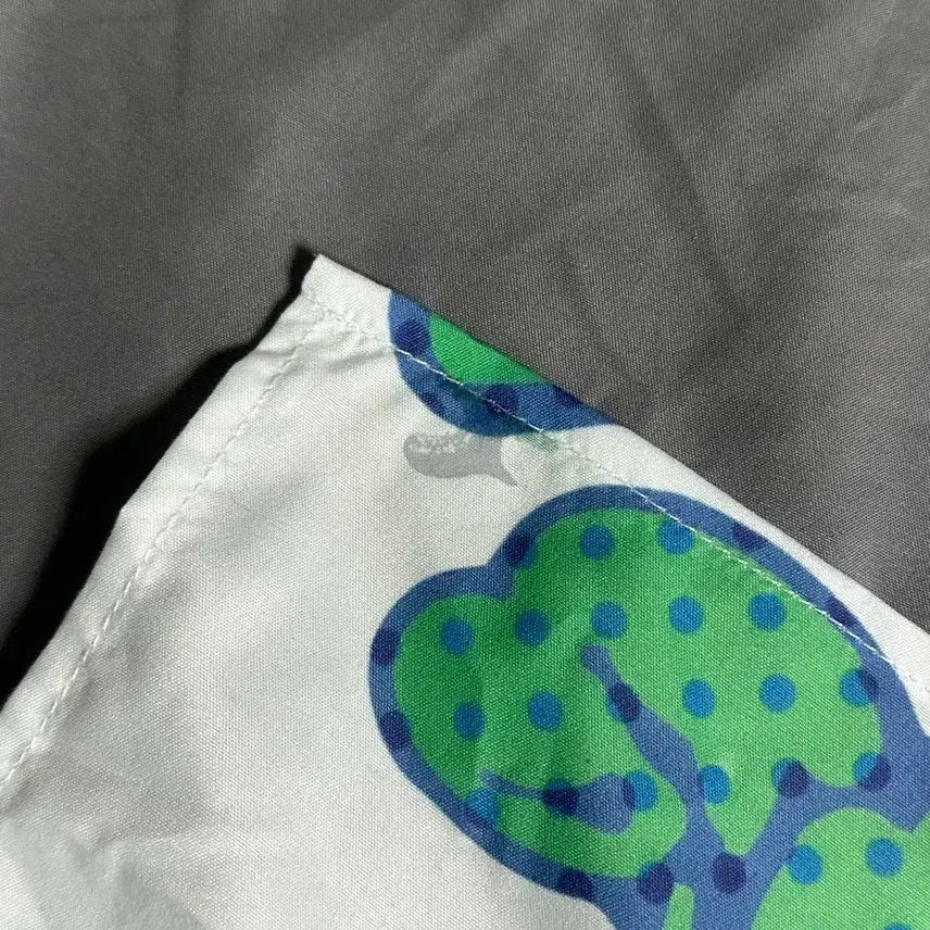 [SOLD OUT] (배송비포함)주술회전 빅크로스 이누마키 토게