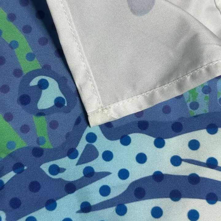 [SOLD OUT] (배송비포함)주술회전 빅크로스 이누마키 토게
