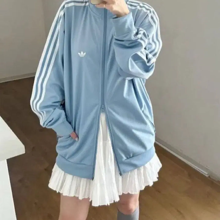[BUNJANG] Adidas Beckenbauer Snidel BB Jersey / 아디다스 베켄바우어 BB져지 스나이델 xs 판매