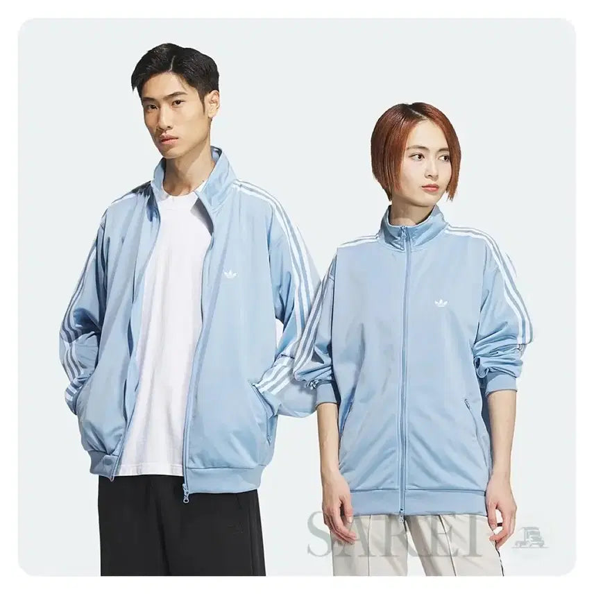 [BUNJANG] Adidas Beckenbauer Snidel BB Jersey / 아디다스 베켄바우어 BB져지 스나이델 xs 판매