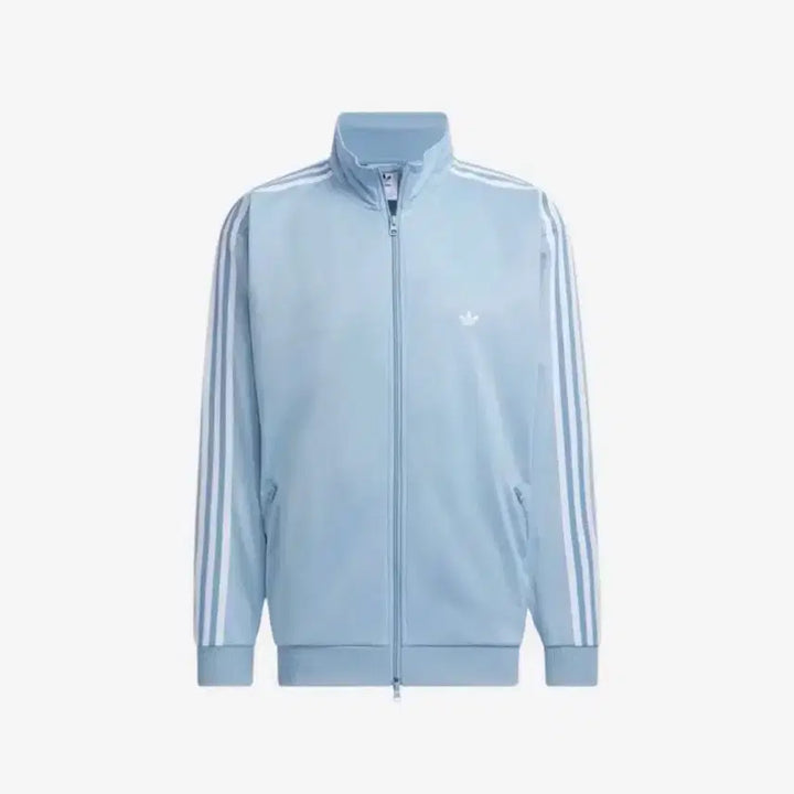 [BUNJANG] Adidas Beckenbauer Snidel BB Jersey / 아디다스 베켄바우어 BB져지 스나이델 xs 판매