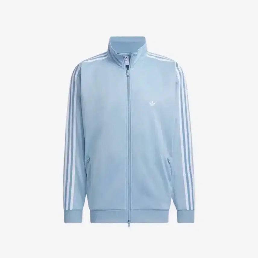 [BUNJANG] Adidas Beckenbauer Snidel BB Jersey / 아디다스 베켄바우어 BB져지 스나이델 xs 판매