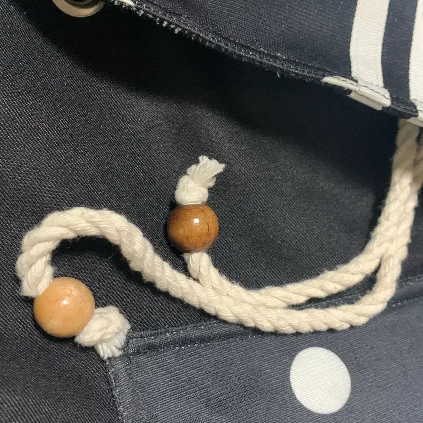 [SOLD OUT] 아디다스 업사이클링 백팩