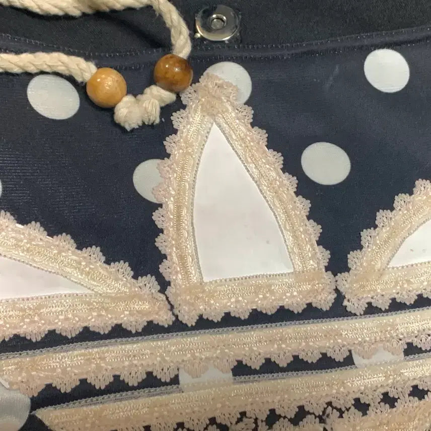 [SOLD OUT] 아디다스 업사이클링 백팩