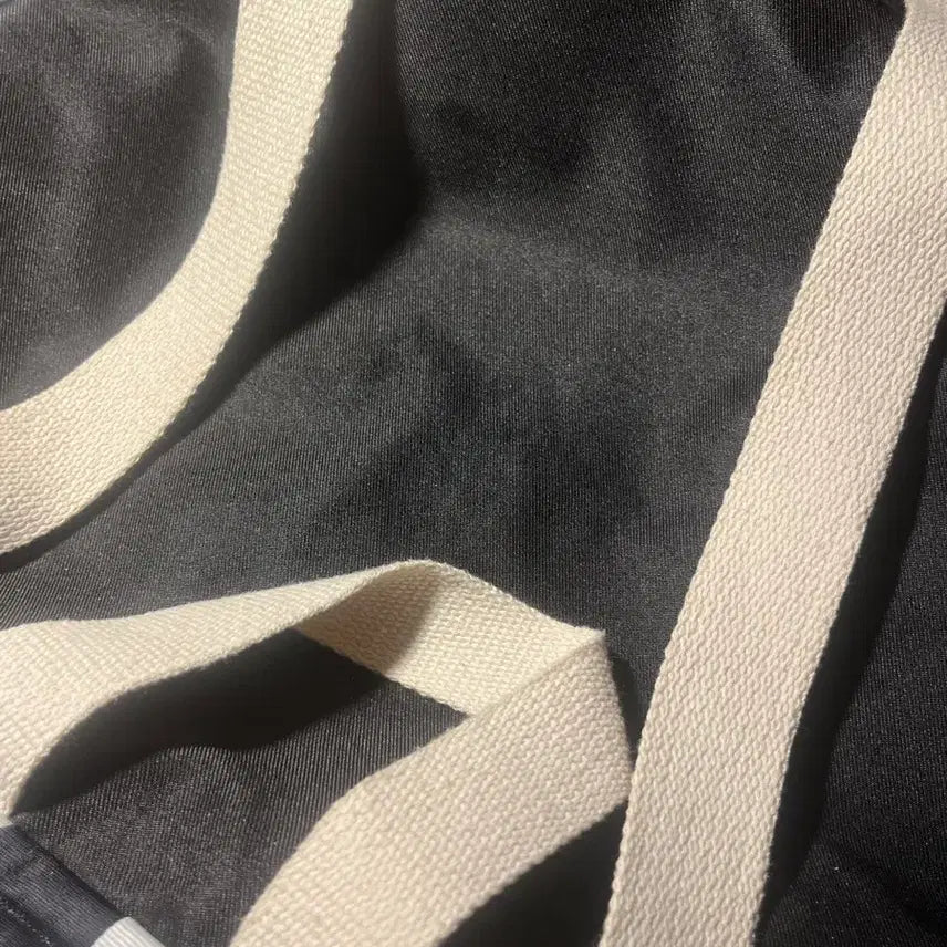 [SOLD OUT] 아디다스 업사이클링 백팩