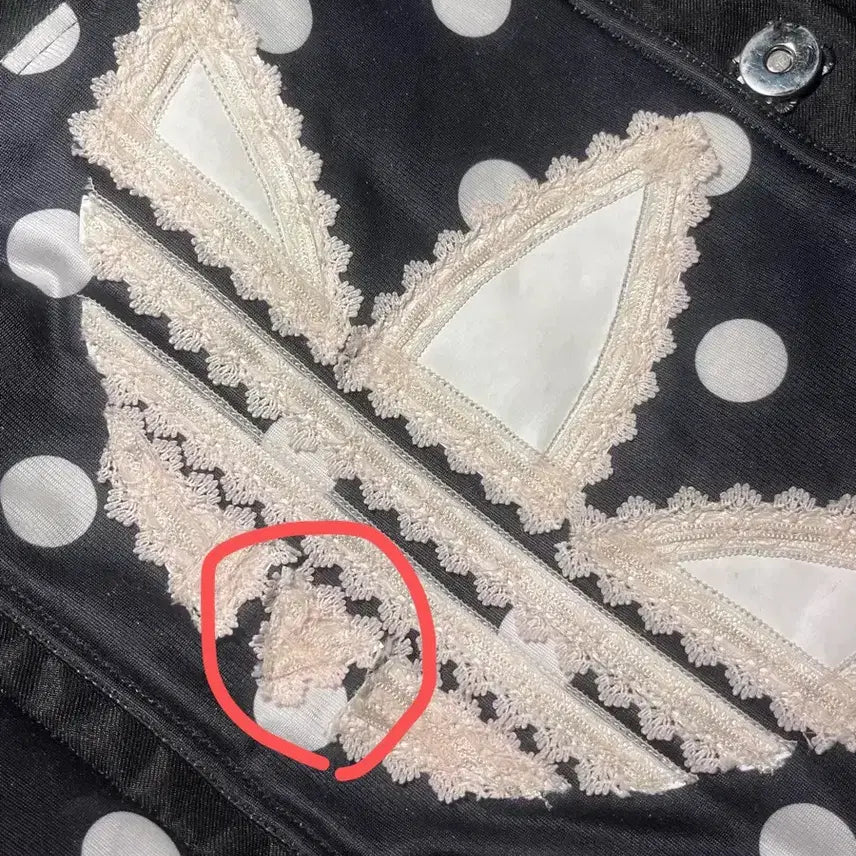 [SOLD OUT] 아디다스 업사이클링 백팩