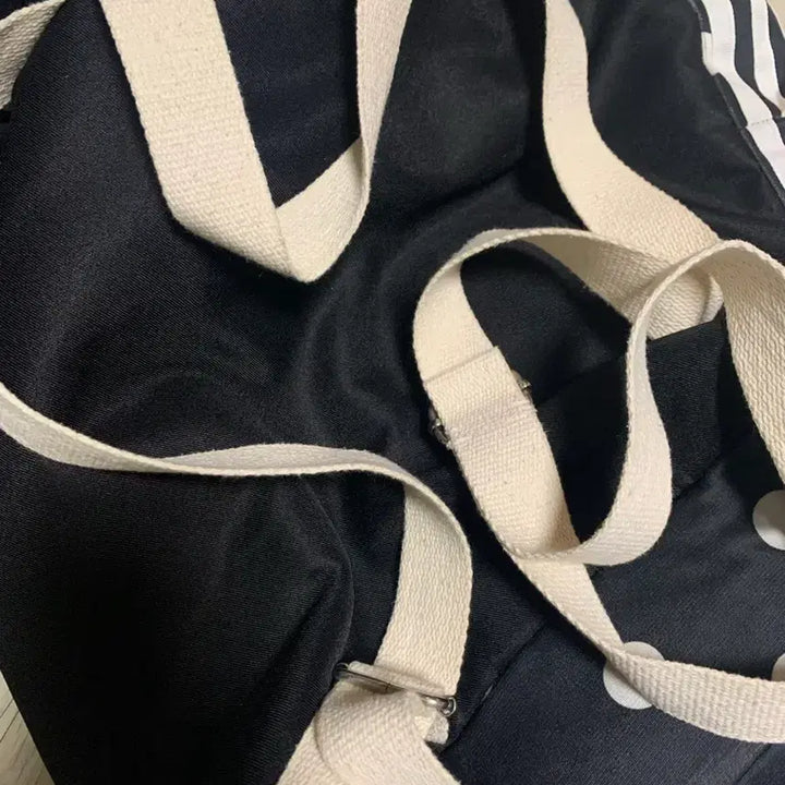 [SOLD OUT] 아디다스 업사이클링 백팩